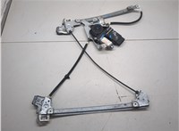1U2837401J Стеклоподъемник электрический Skoda Octavia Tour 1996-2011 20236792 #3