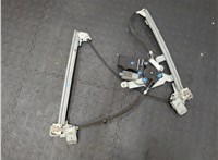 1U2837401J Стеклоподъемник электрический Skoda Octavia Tour 2000-2010 20236792 #7