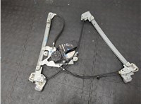 1U2837401J Стеклоподъемник электрический Skoda Octavia Tour 2000-2010 20236792 #8