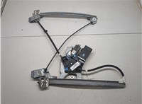1U2837401J Стеклоподъемник электрический Skoda Octavia Tour 1996-2011 20236792 #14
