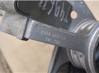  Замок зажигания Opel Zafira B 2005-2012 20236811 #4