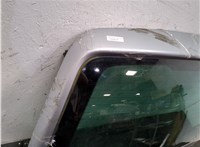 1205055 Крышка (дверь) багажника Ford Galaxy 2000-2006 20236813 #5