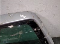 1205055 Крышка (дверь) багажника Ford Galaxy 2000-2006 20236813 #6
