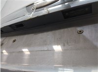1205055 Крышка (дверь) багажника Ford Galaxy 2000-2006 20236813 #8