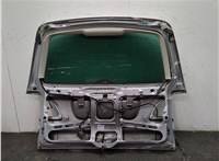 1205055 Крышка (дверь) багажника Ford Galaxy 2000-2006 20236813 #9