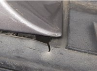  Бампер Renault Scenic 2012-2016 20236815 #5