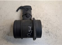  Измеритель потока воздуха (расходомер) Volkswagen Touran 2006-2010 20236833 #1