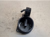  Измеритель потока воздуха (расходомер) Volvo XC90 2006-2014 20236838 #3