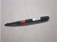 13419000, 13256921, 13464219 Щеткодержатель Opel Astra K 2015- 20236840 #1