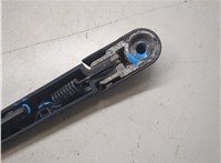 13419000, 13256921, 13464219 Щеткодержатель Opel Astra K 2015- 20236840 #2