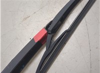 13419000, 13256921, 13464219 Щеткодержатель Opel Astra K 2015- 20236840 #3
