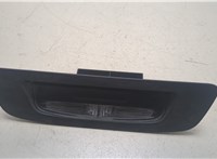  Кнопка открывания багажника Opel Astra K 2015- 20236842 #1