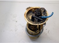  Насос топливный электрический Volkswagen Golf 5 2003-2009 20236847 #1