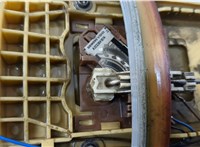  Насос топливный электрический Volkswagen Golf 5 2003-2009 20236847 #5