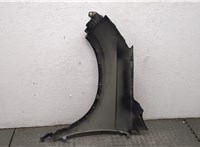  Крыло Honda CR-V 2007-2012 20236852 #4