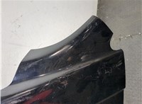 60261SWAA00ZZ Крыло Honda CR-V 2007-2012 20236856 #5