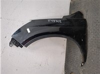 60261SWAA00ZZ Крыло Honda CR-V 2007-2012 20236856 #6