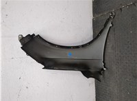 60261SWAA00ZZ Крыло Honda CR-V 2007-2012 20236856 #7