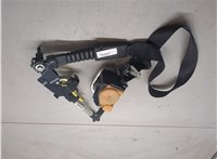 81450SMGE110M4 Ремень безопасности Honda Civic 2006-2012 20236858 #4