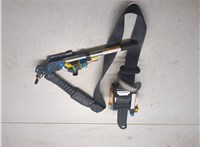 81450SMGE110M4 Ремень безопасности Honda Civic 2006-2012 20236858 #5