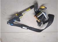 81450SMGE110M4 Ремень безопасности Honda Civic 2006-2012 20236861 #4