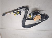 81450SMGE110M4 Ремень безопасности Honda Civic 2006-2012 20236861 #5