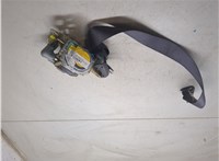 7321042261B0 Ремень безопасности Toyota RAV 4 2000-2005 20236867 #3