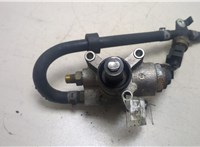  ТНВД Volkswagen Touran 2003-2006 20236872 #1