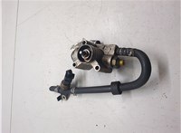03C127025R ТНВД Volkswagen Touran 2003-2006 20236872 #5