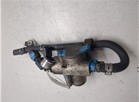 03C127025R ТНВД Volkswagen Touran 2003-2006 20236872 #6