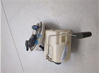 13157597 Насос топливный электрический Opel Meriva 2003-2010 20236874 #7