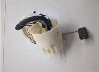 13157597 Насос топливный электрический Opel Meriva 2003-2010 20236874 #8