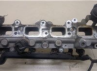  Форсунка топливная Volkswagen Touran 2003-2006 20236876 #2