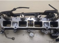  Форсунка топливная Volkswagen Touran 2003-2006 20236876 #4