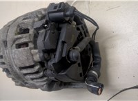  Генератор Audi A3 (8L) 1996-2003 20236896 #5