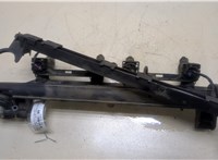  Форсунка топливная Audi A3 (8L) 1996-2003 20236903 #4