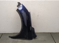  Крыло Honda CR-V 2007-2012 20236913 #1