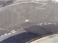  Крыло Honda CR-V 2007-2012 20236913 #3