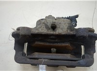  Суппорт Land Rover Range Rover Sport 2009-2013 20236919 #3