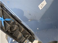 663112S000 Крыло Hyundai ix 35 2010-2015 20236926 #2
