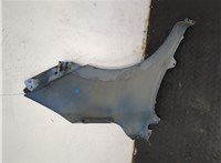663112S000 Крыло Hyundai ix 35 2010-2015 20236926 #3