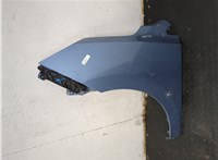 663112S000 Крыло Hyundai ix 35 2010-2015 20236926 #10