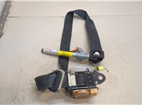  Ремень безопасности Nissan Note E11 2006-2013 20236927 #1