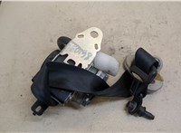  Ремень безопасности Nissan Juke 2010-2014 20236945 #1