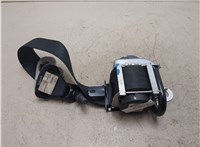 868851KK0A Ремень безопасности Nissan Juke 2010-2019 20236945 #3