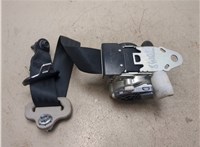 868851KK0A Ремень безопасности Nissan Juke 2010-2019 20236945 #4