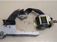  Ремень безопасности Nissan Juke 2010-2014 20236950 #1