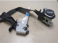 617968000A Ремень безопасности Nissan Juke 2010-2019 20236950 #3