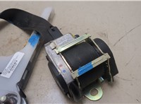 617968000A Ремень безопасности Nissan Juke 2010-2019 20236950 #4