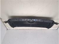 1U0853653A, 1U0853661A Решетка радиатора Skoda Octavia Tour 2000-2010 20236955 #2
